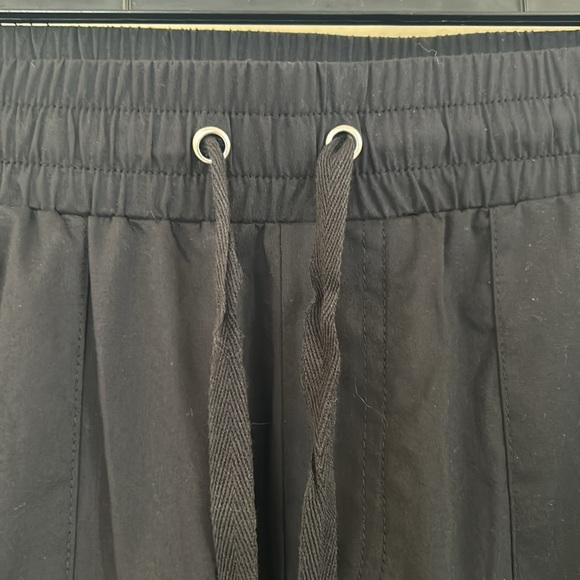 89th+Madison Pull on pants - Picture 6 of 12